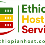 ethiohost