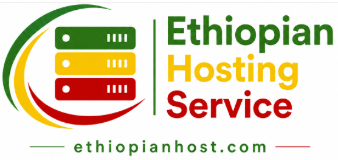 ethiohost